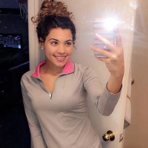 Meet your Posher, Autumn